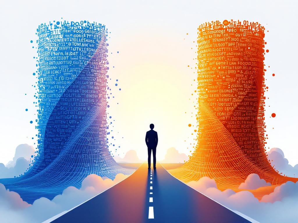 ChatGPT検索機能が無料開放、Google検索の代替手段として本格始動