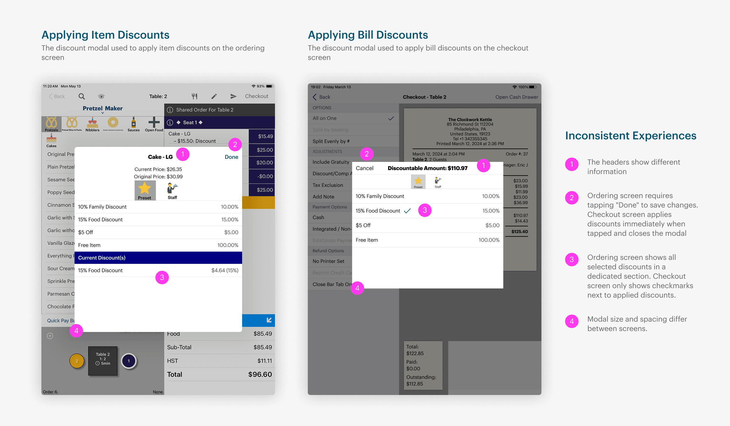 white printer paper on white table