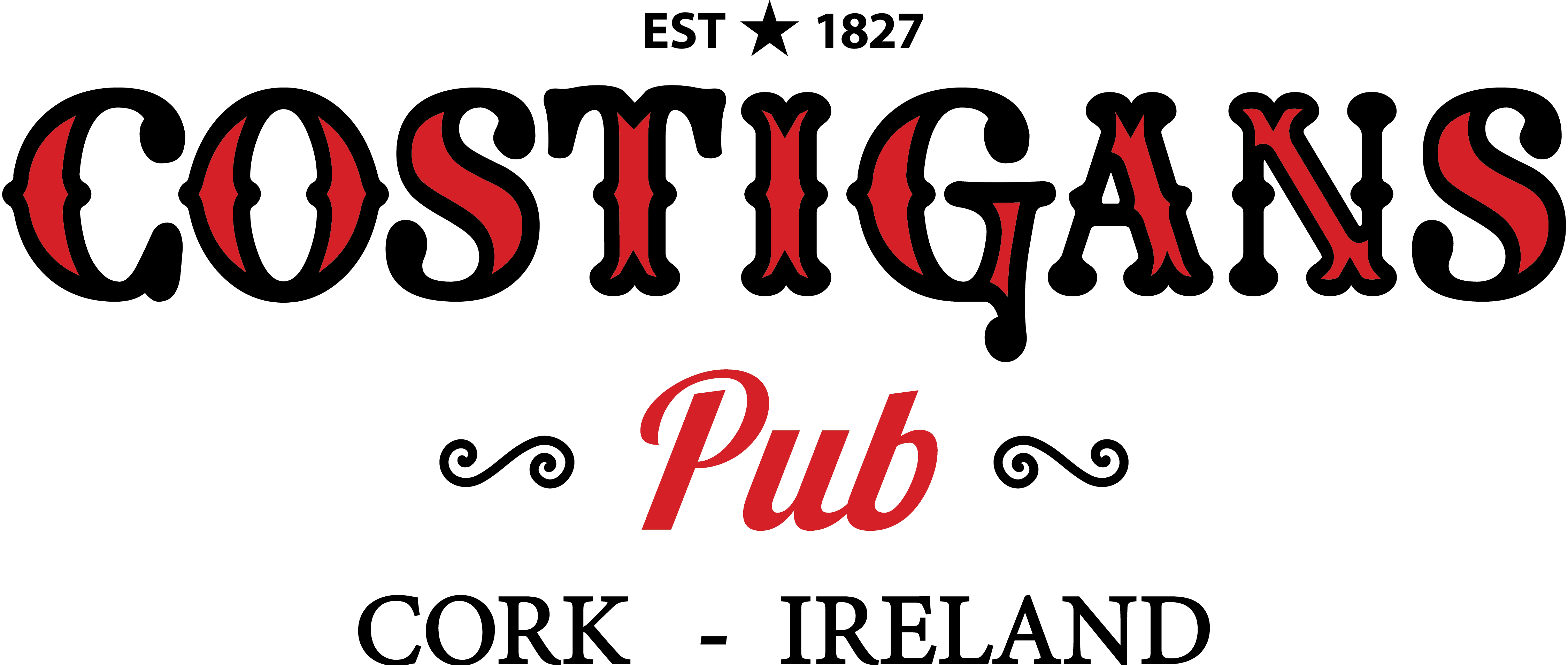 Costigans Pub
