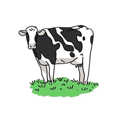 <img src="animated-circular-road.png" alt="Animated circular road with smooth motion effect" />
