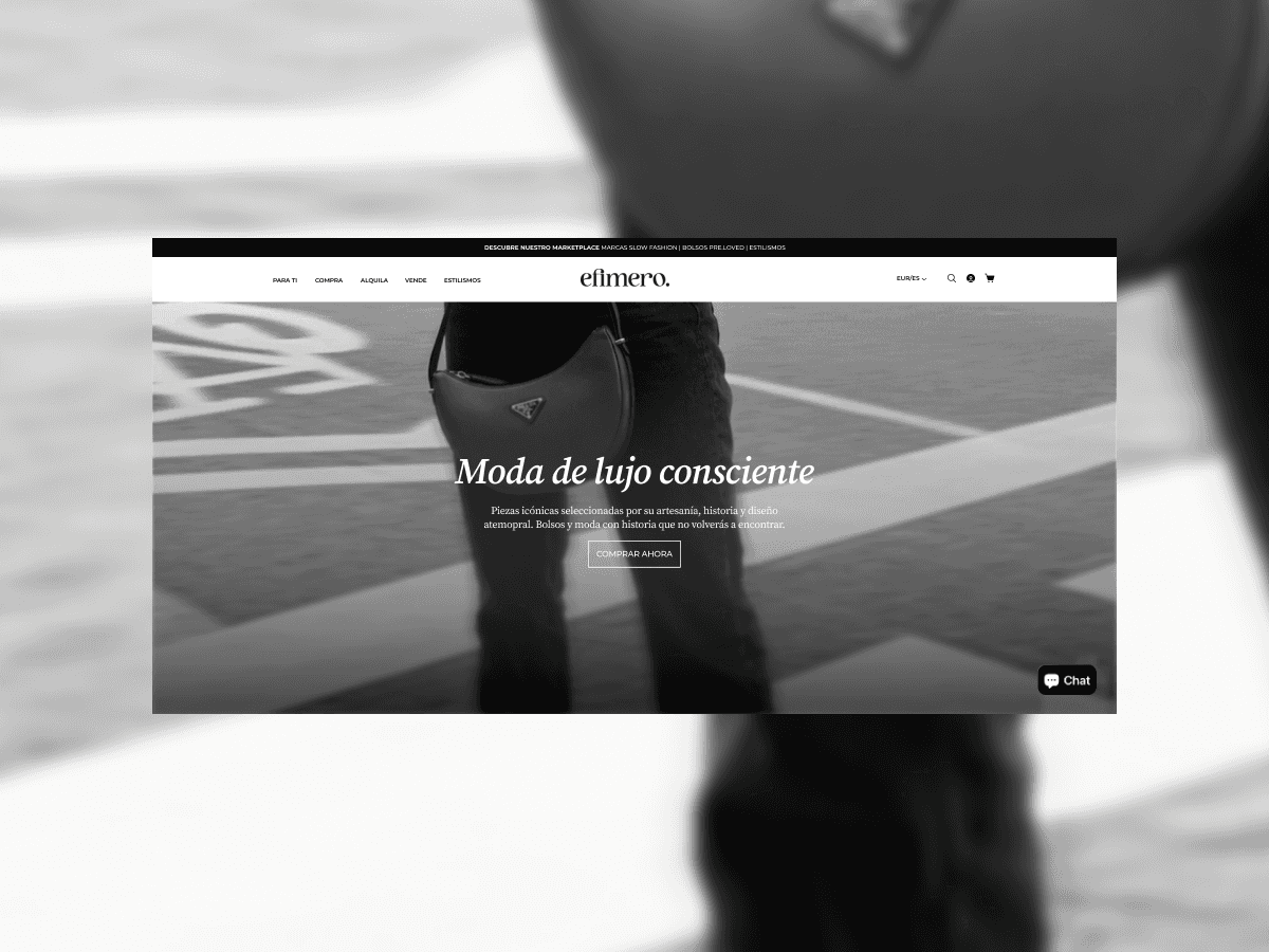Thumbnail image representing the project.