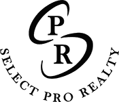 Select Pro Realty