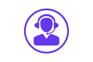 we provide you with specialist support when you get stuck in recovering your instagram account