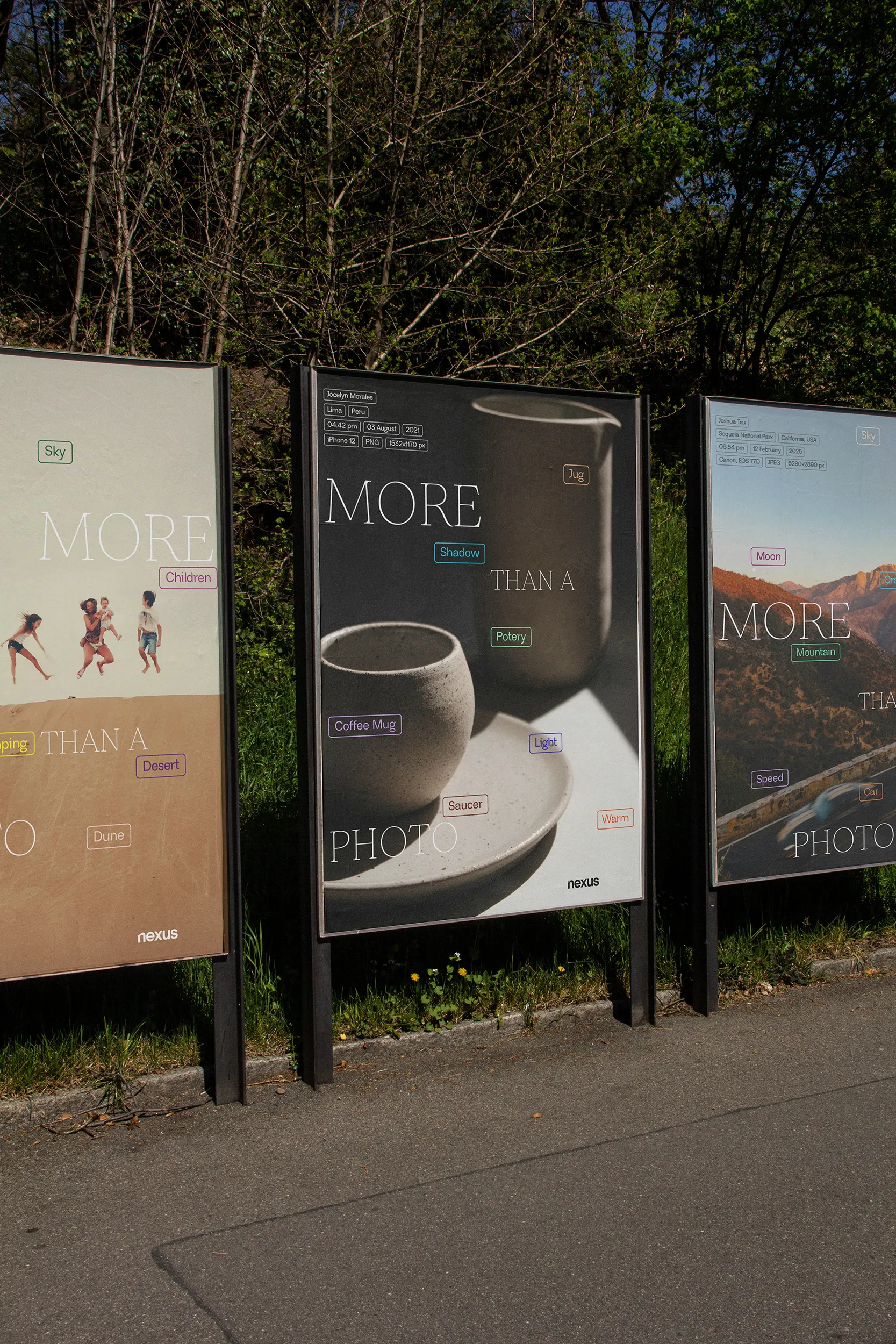 Nexusmetadata_product_keyvisual 2_mockup_branding