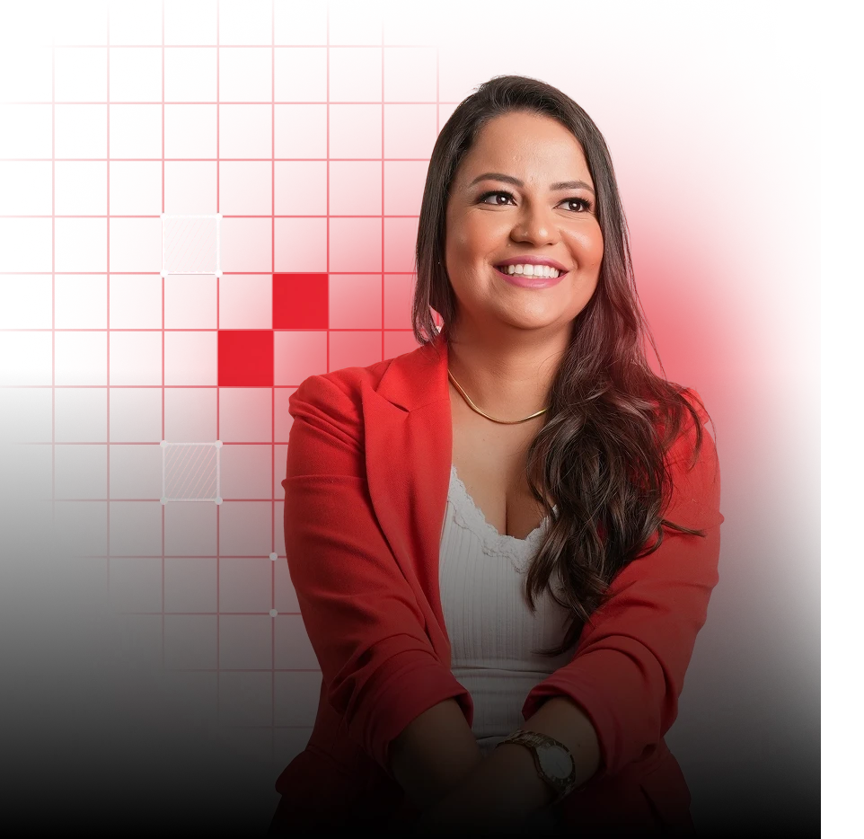 Thalyta Cardoso - PresselMax