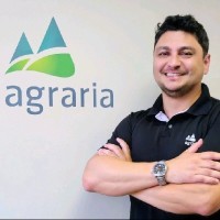 Foto de Alessandro  Brancodo 