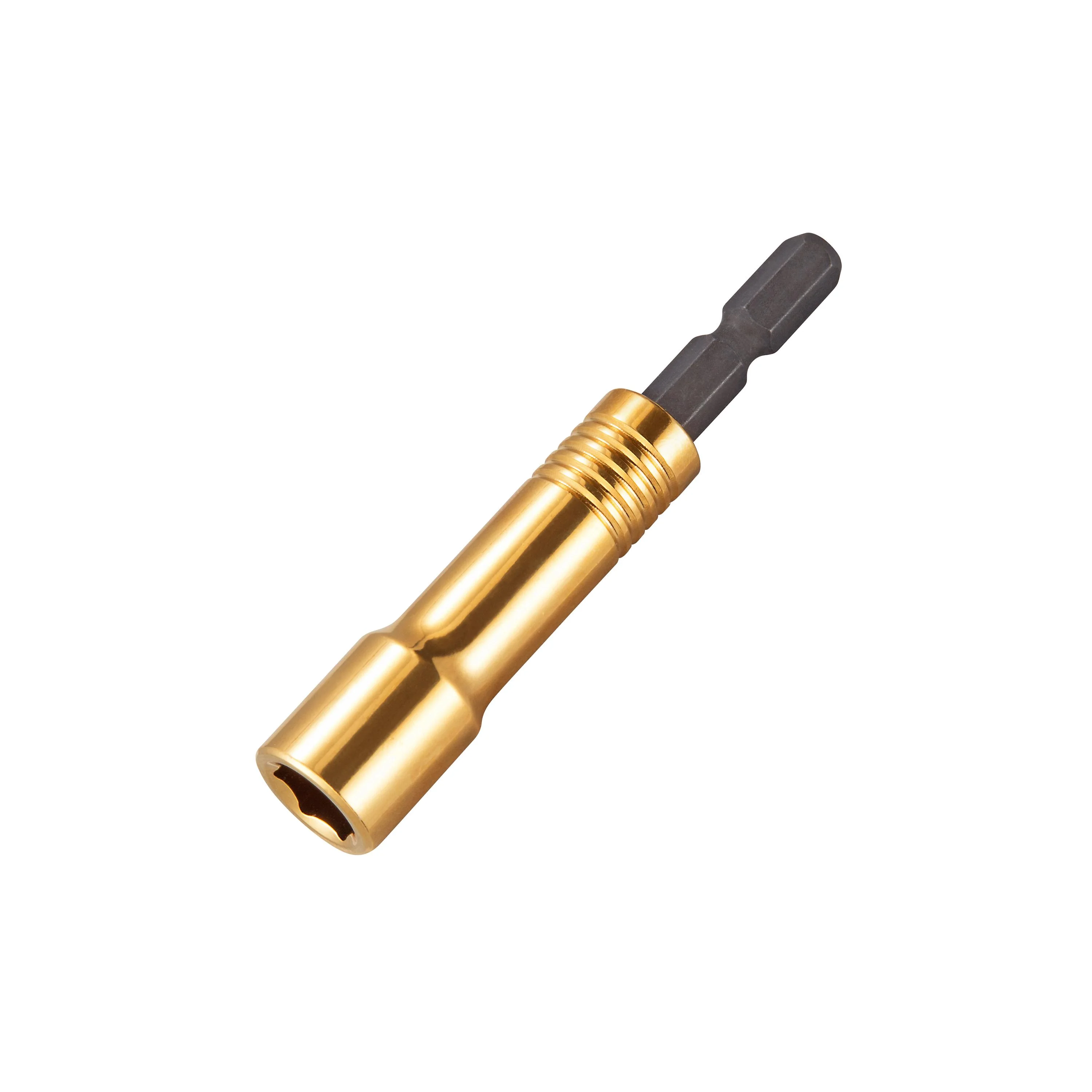 SD套筒10mm6角