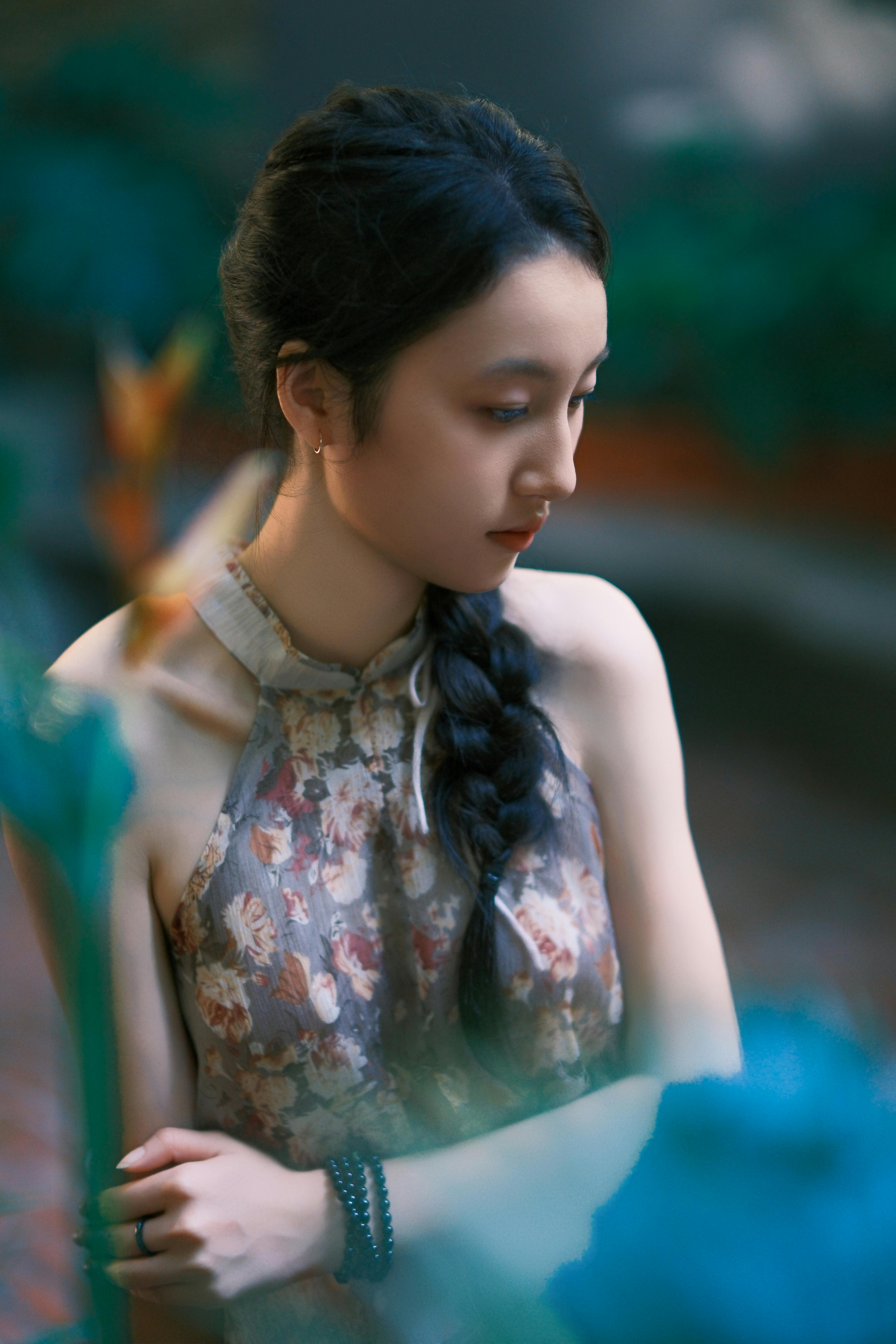 Vertical Cover Image