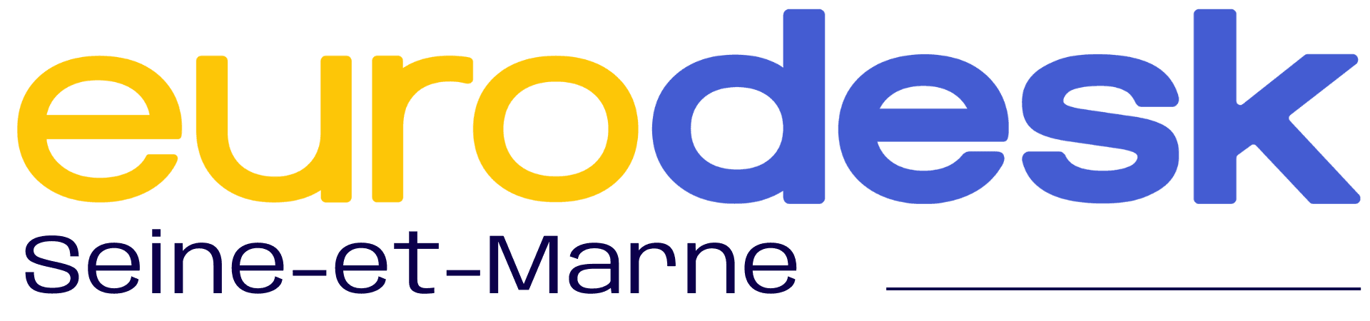 eurodesk seine et marne