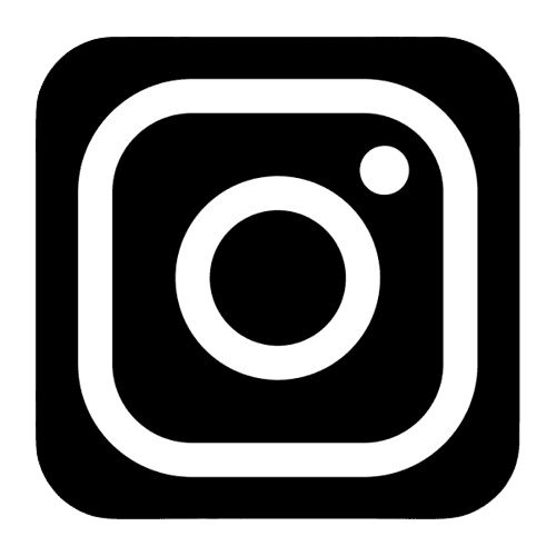 instagram page link