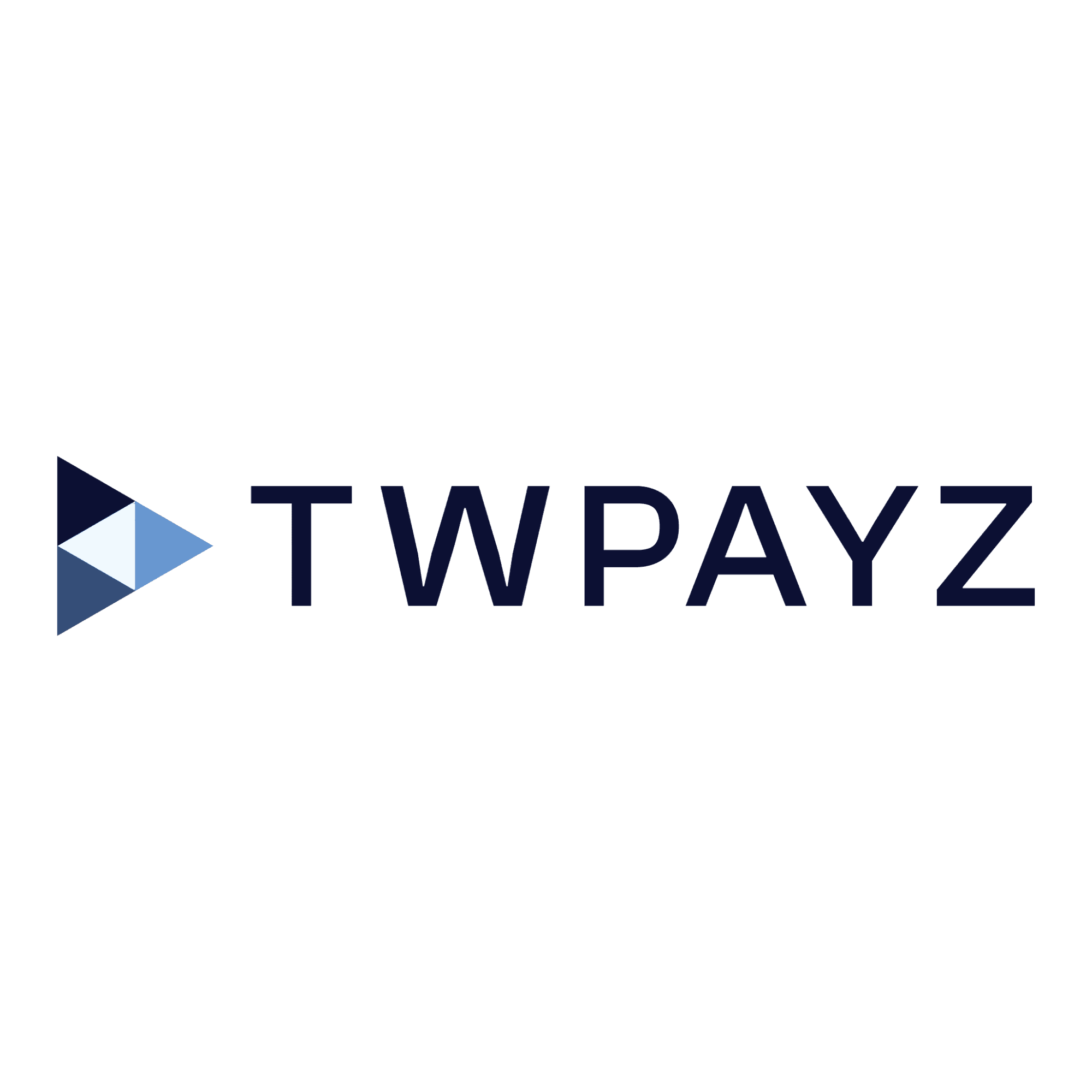 TW Payz