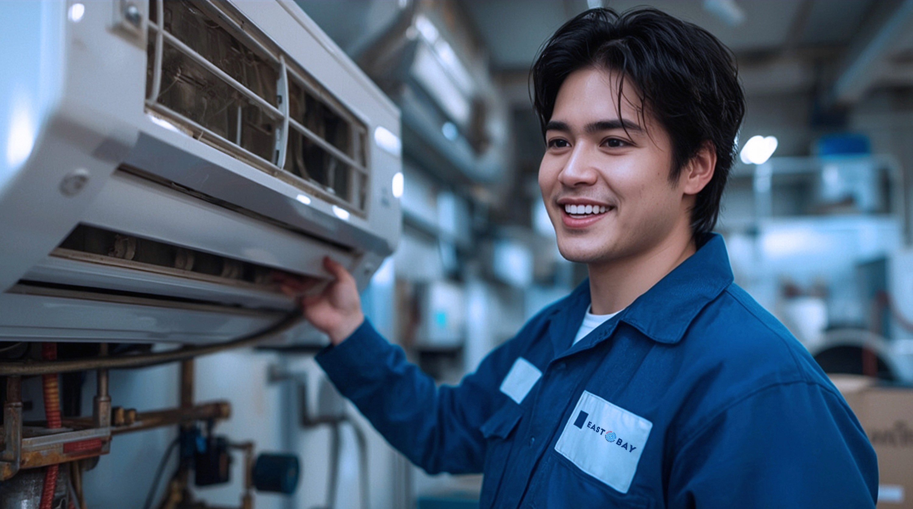 Service Image