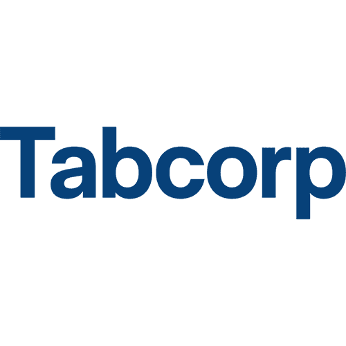 Tabcorp-Logo