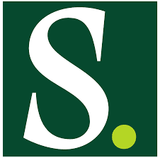 Integration Image