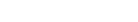 Logo Tecnova