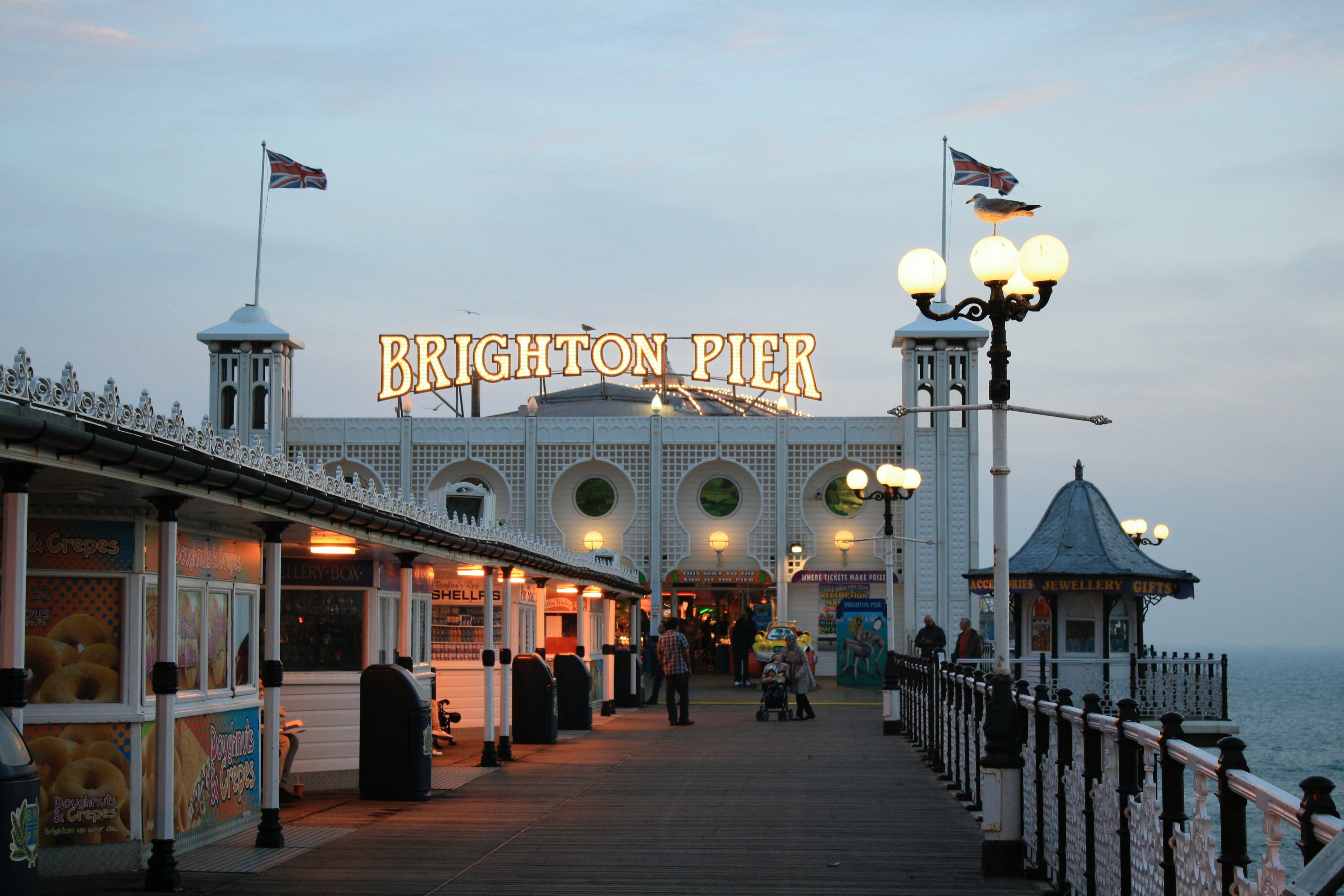 private-investigator-brighton