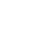 COMAC