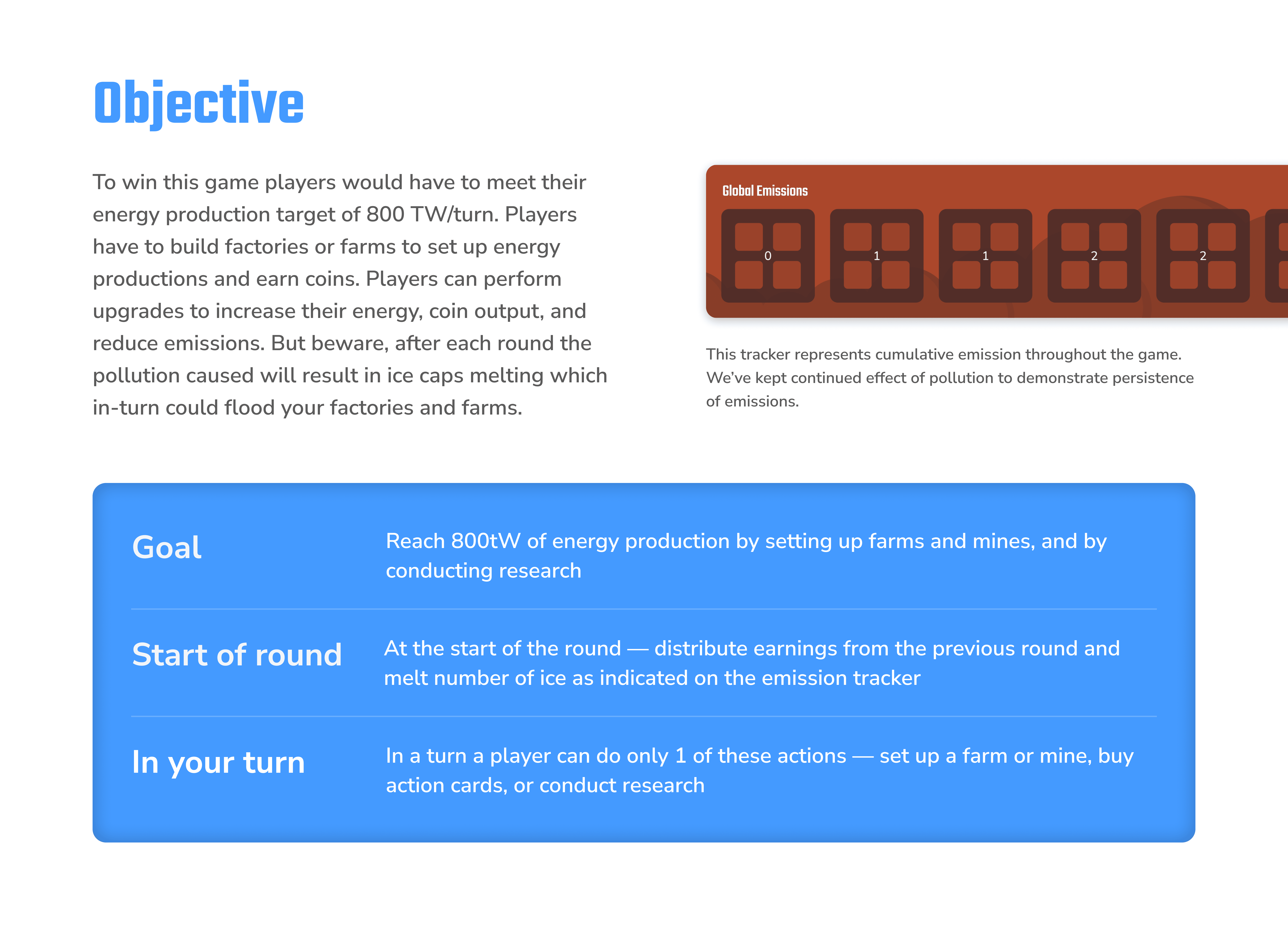 A person wearing headphones sits at a desk with a large curved monitor displaying graphic design software, surrounded by a laptop, smartphone, and potted plant, creating a modern workspace setup.