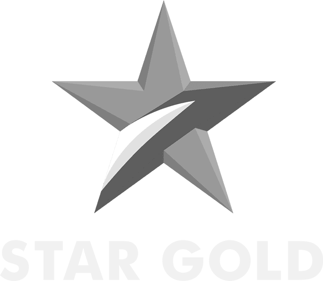 Red Cocoon Entertainment | CGI, VFX & Motion Graphics Experts