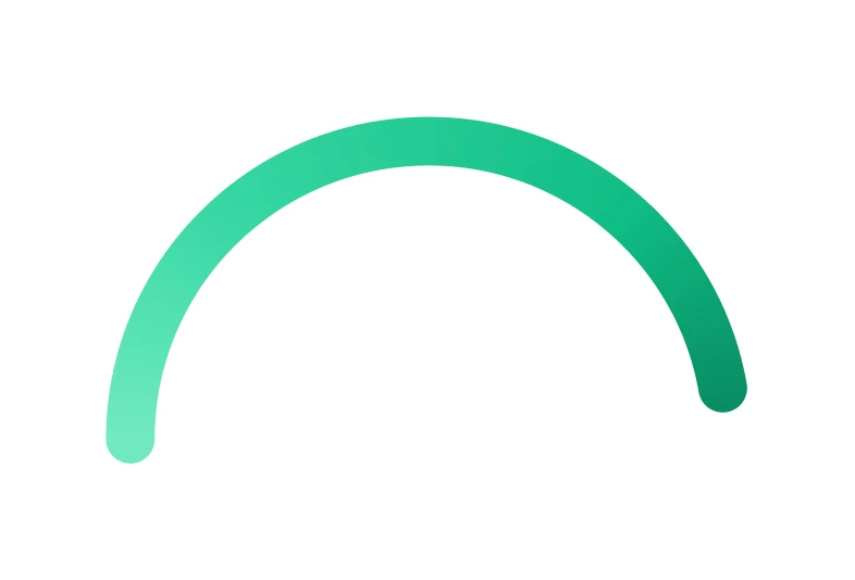 Neura Health Total Sleep Widget