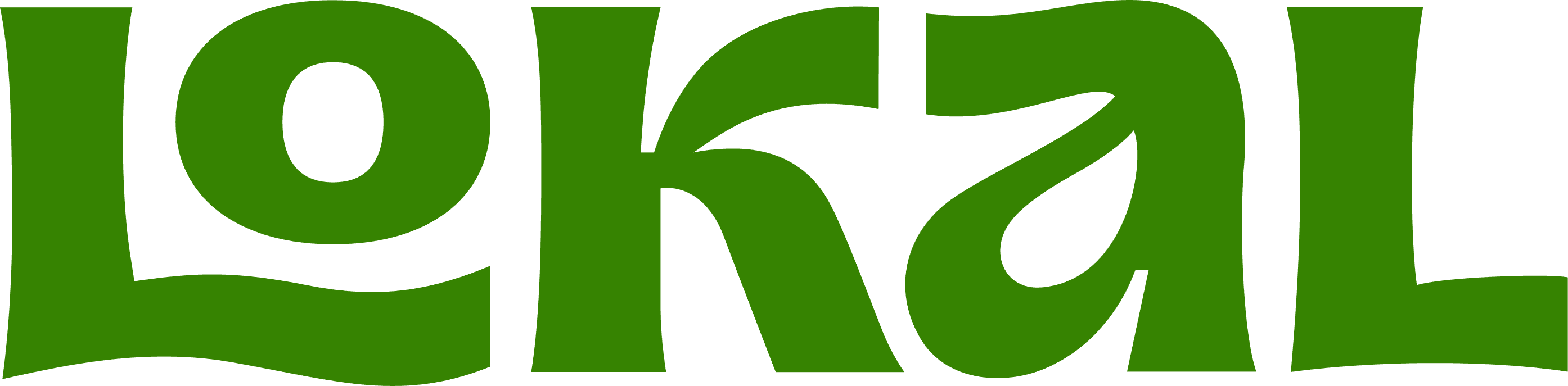 local