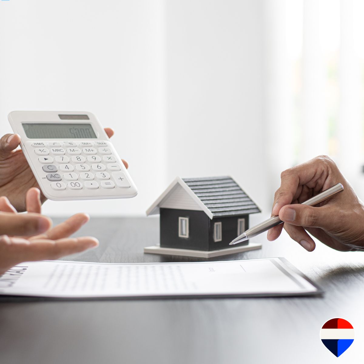 Working out the full cost of a house purchase in Italy before signing the proposal