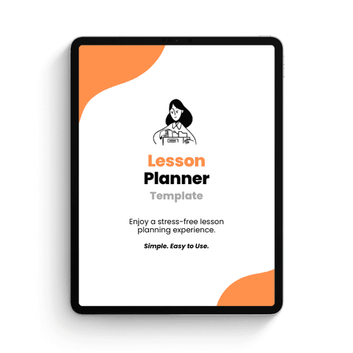 Notion For Teachers: Free Templates & Resources | Home