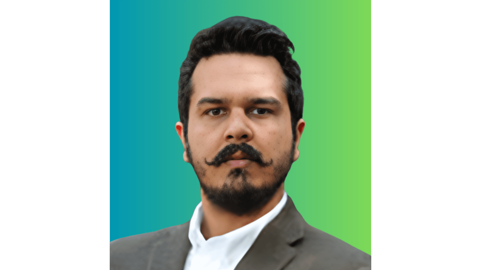 Mr. Ayan Agarwal CEO (Payment Systems) at Transcorp International Ltd