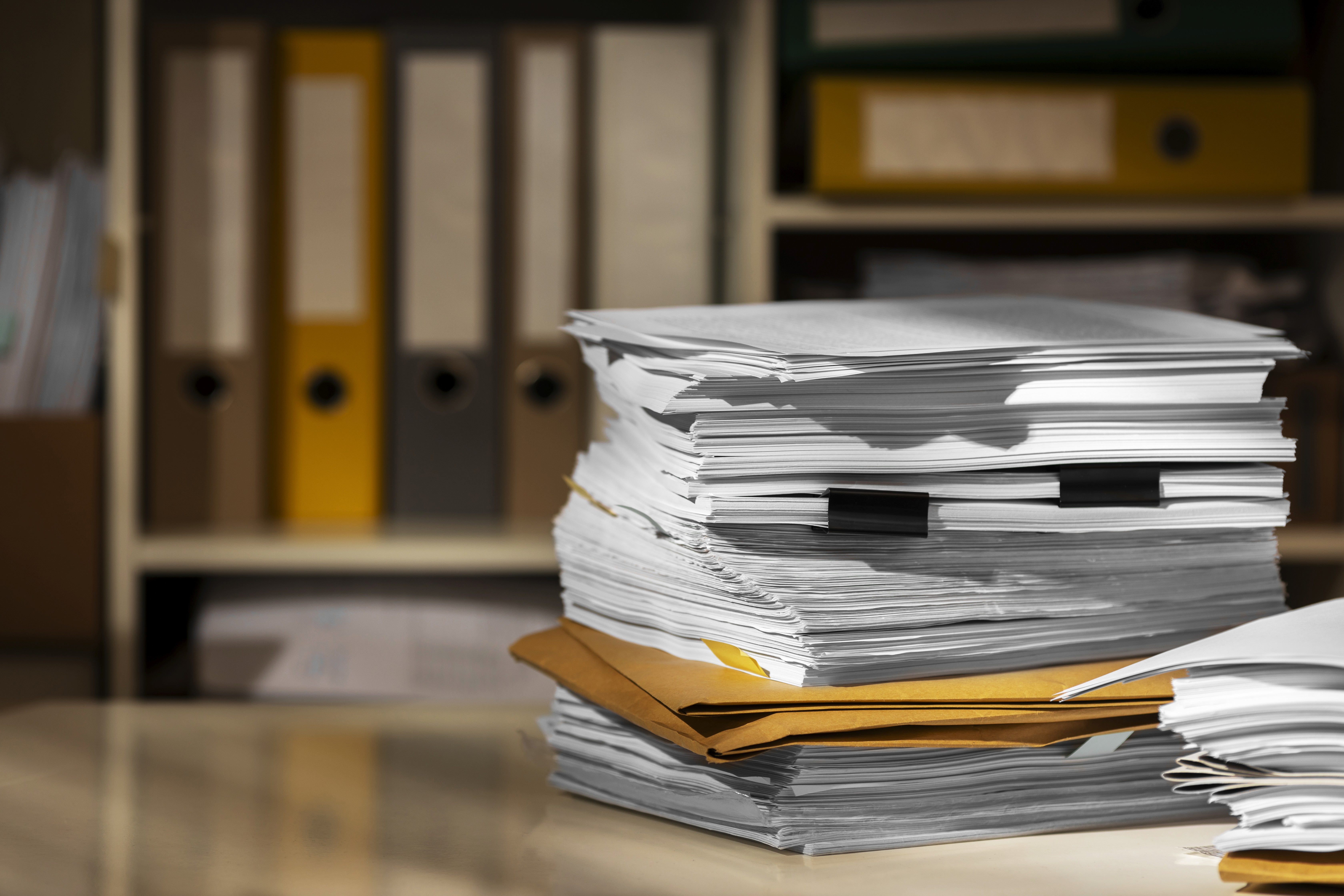 Compliance Management