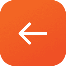 Back Arrow