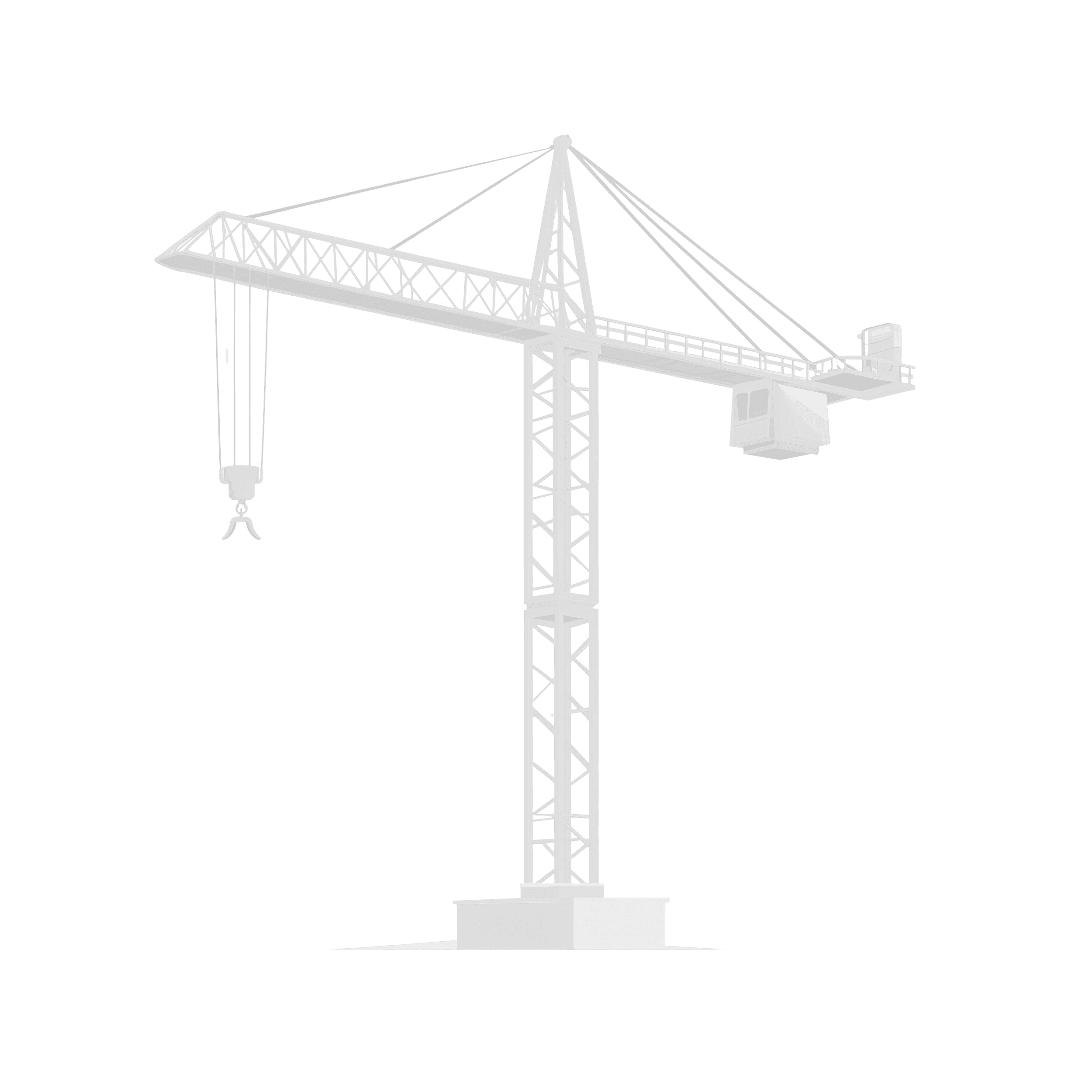 Logo Design Project for a Client