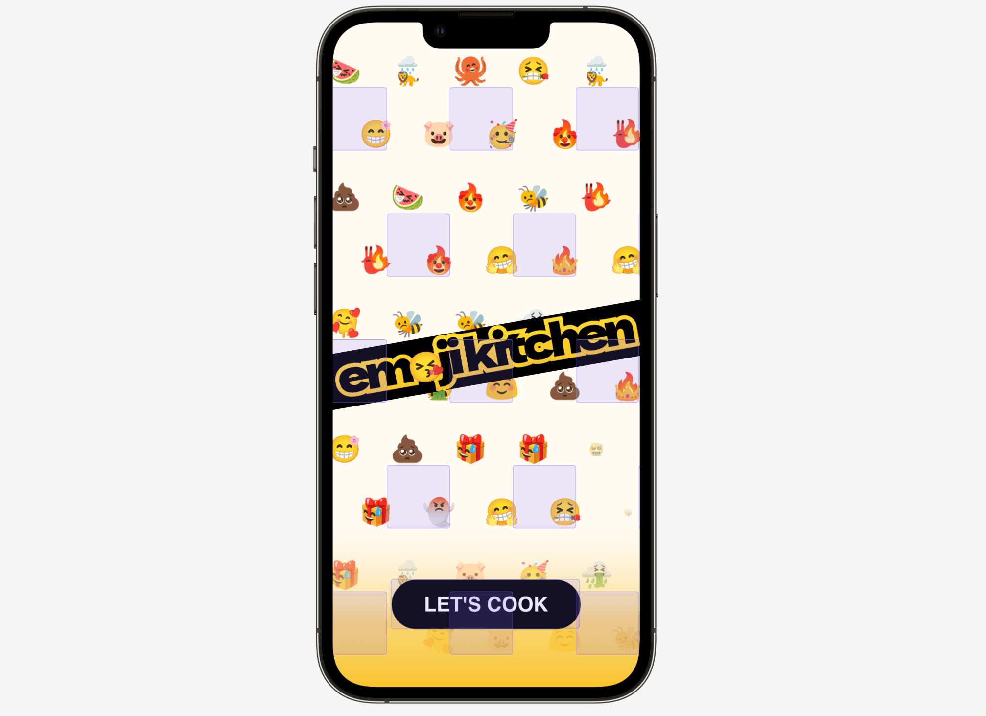 {'_type': 'localeString', 'en': 'share prototype with touch hint option', 'ja': 'share prototype with touch hint option', 'ko': 'share prototype with touch hint option', 'zh': 'share prototype with touch hint option'}