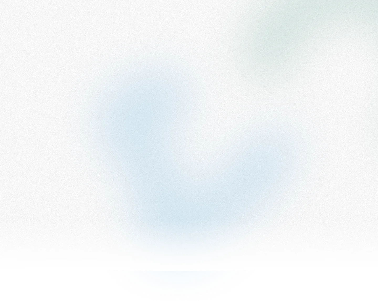 hero-bg-img