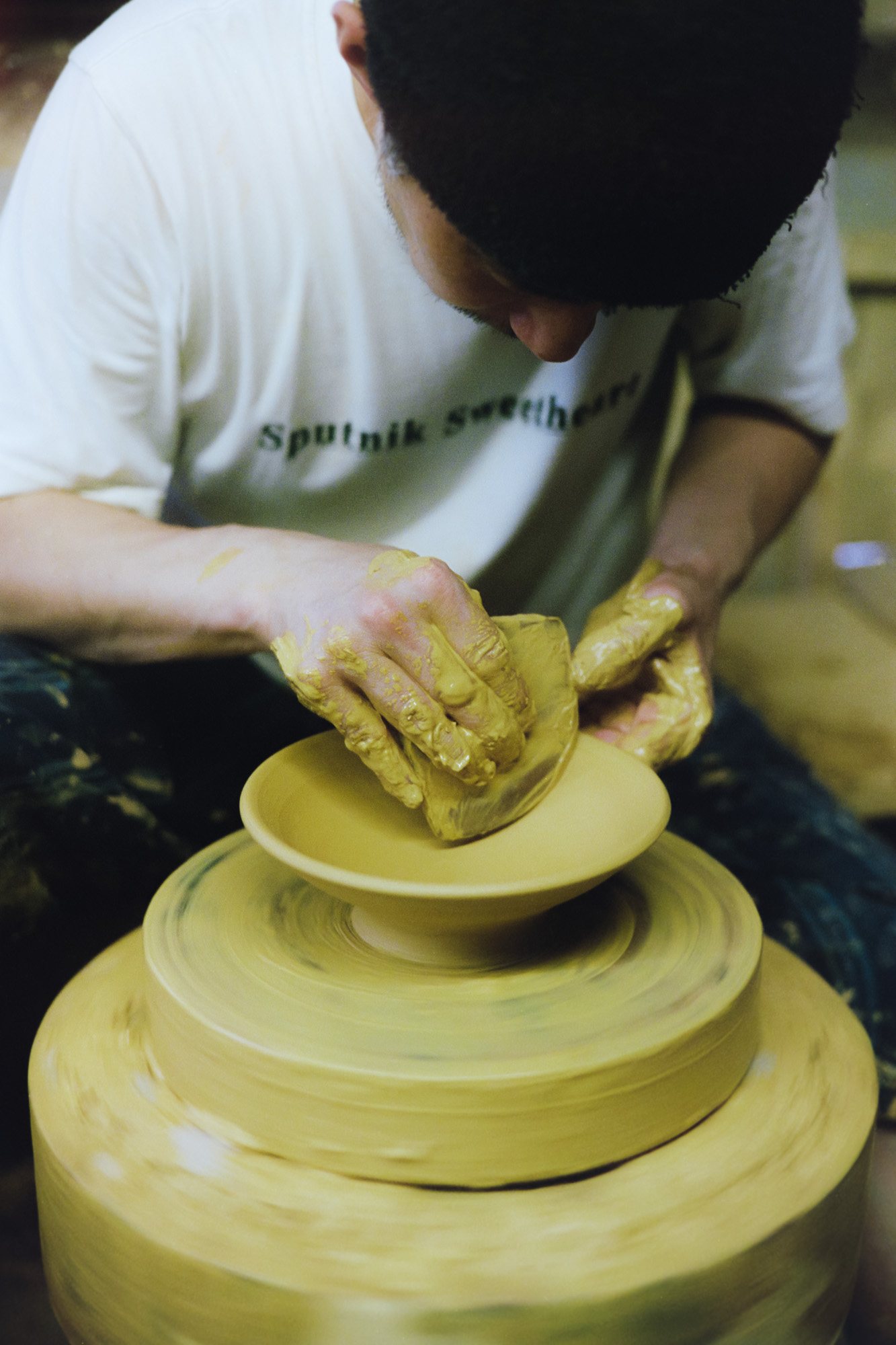 Taisei Matsumoto, archive photograph 099