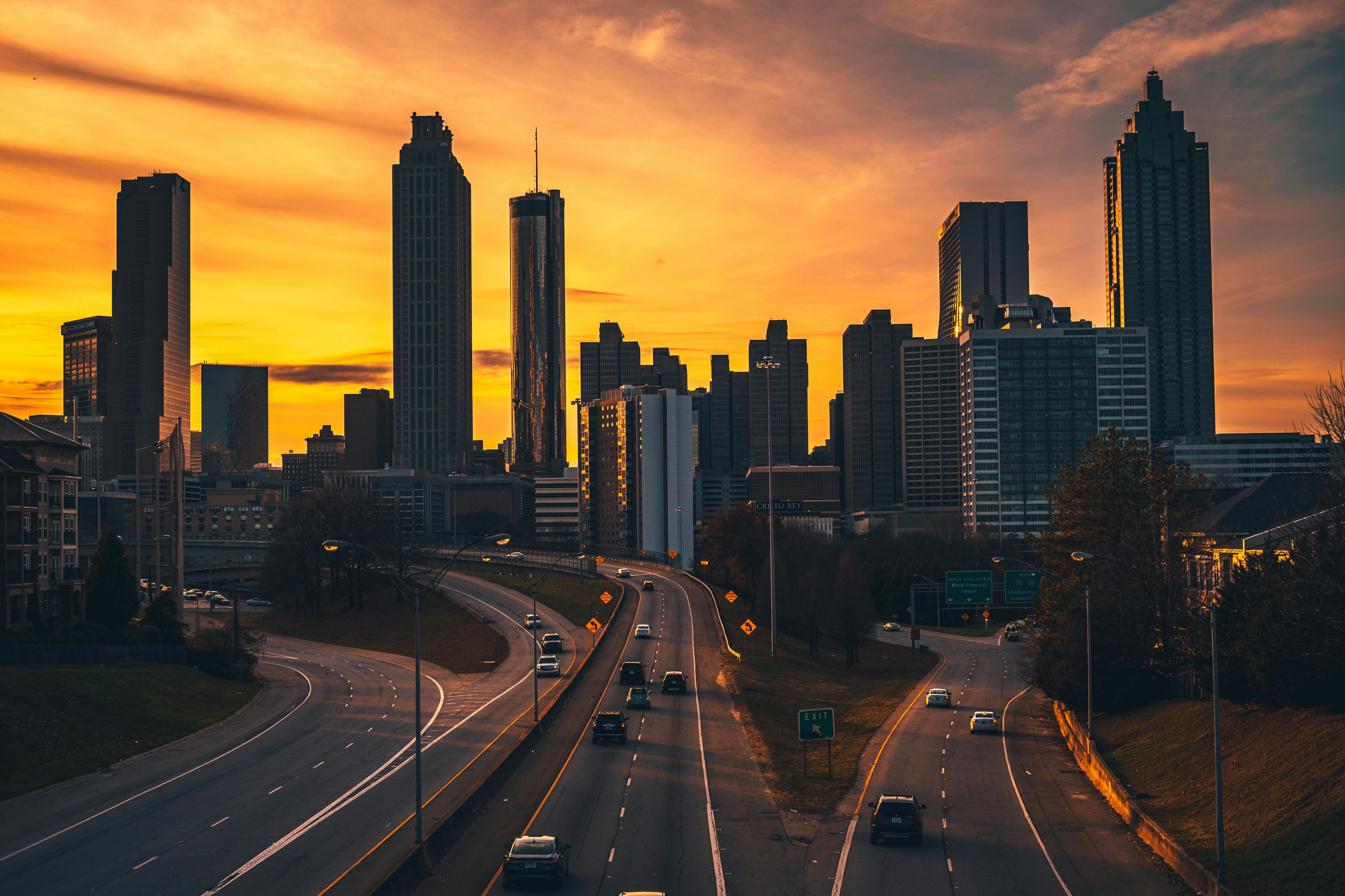 how to open a company and get a trade license  in Abu Dhbai  