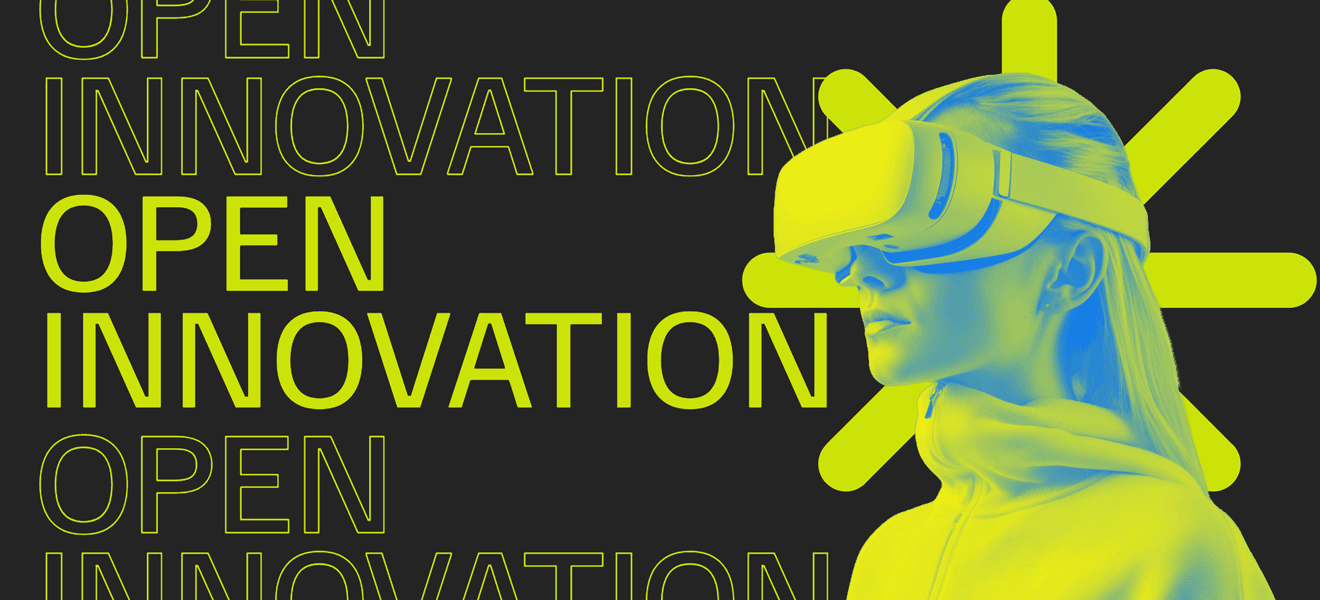 Maui Open Innovation