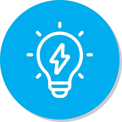 Energy efficient boiler installations in north london