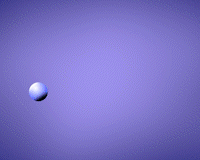 Cinematic video editing with motion graphics, color grading and polished visual effects