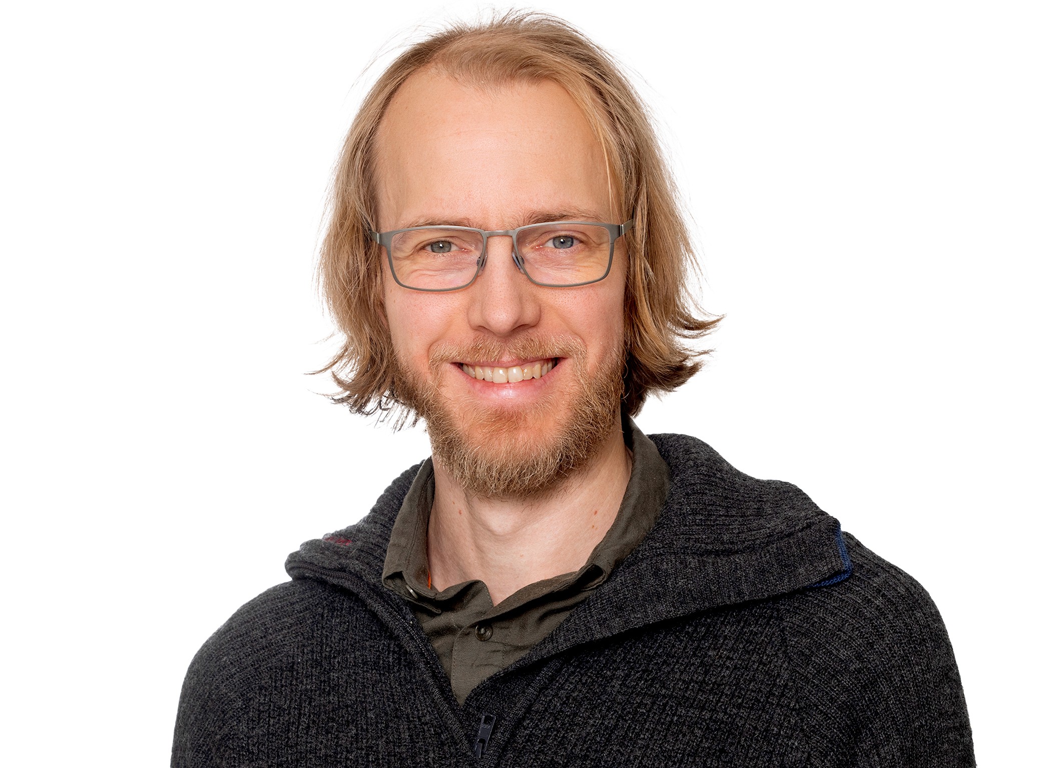 Thomas Adamcik