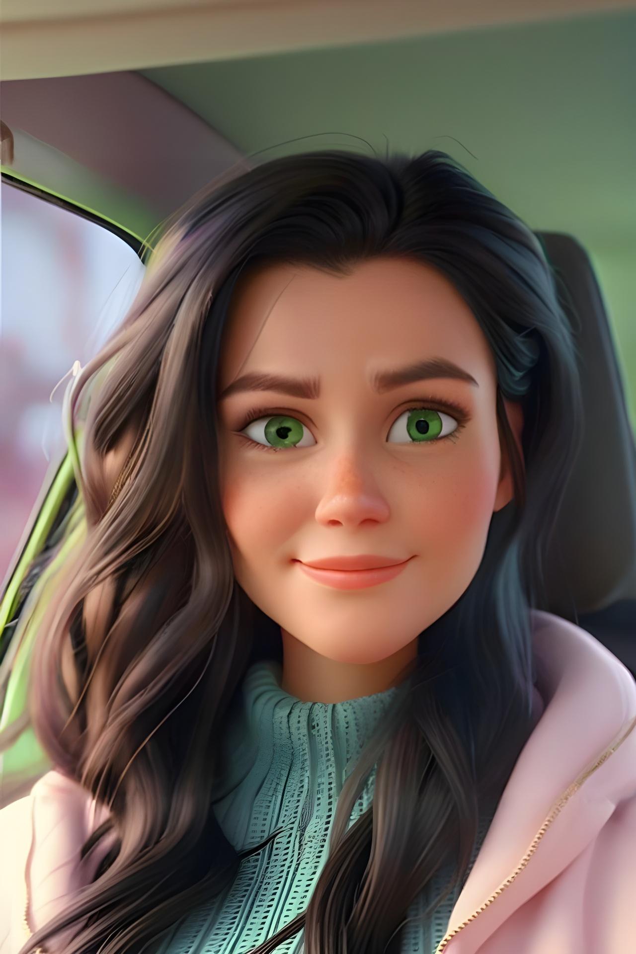 Profile Image of Logo Design Client