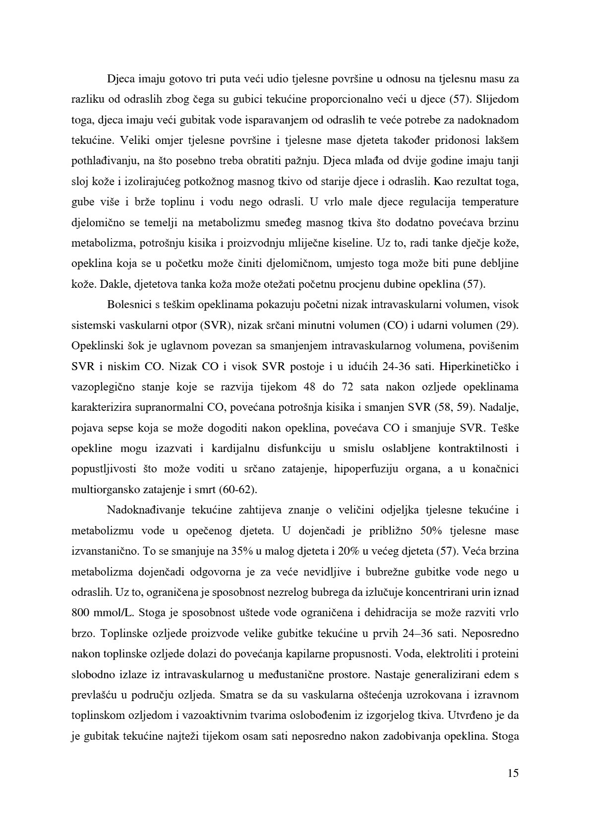 hlz-22