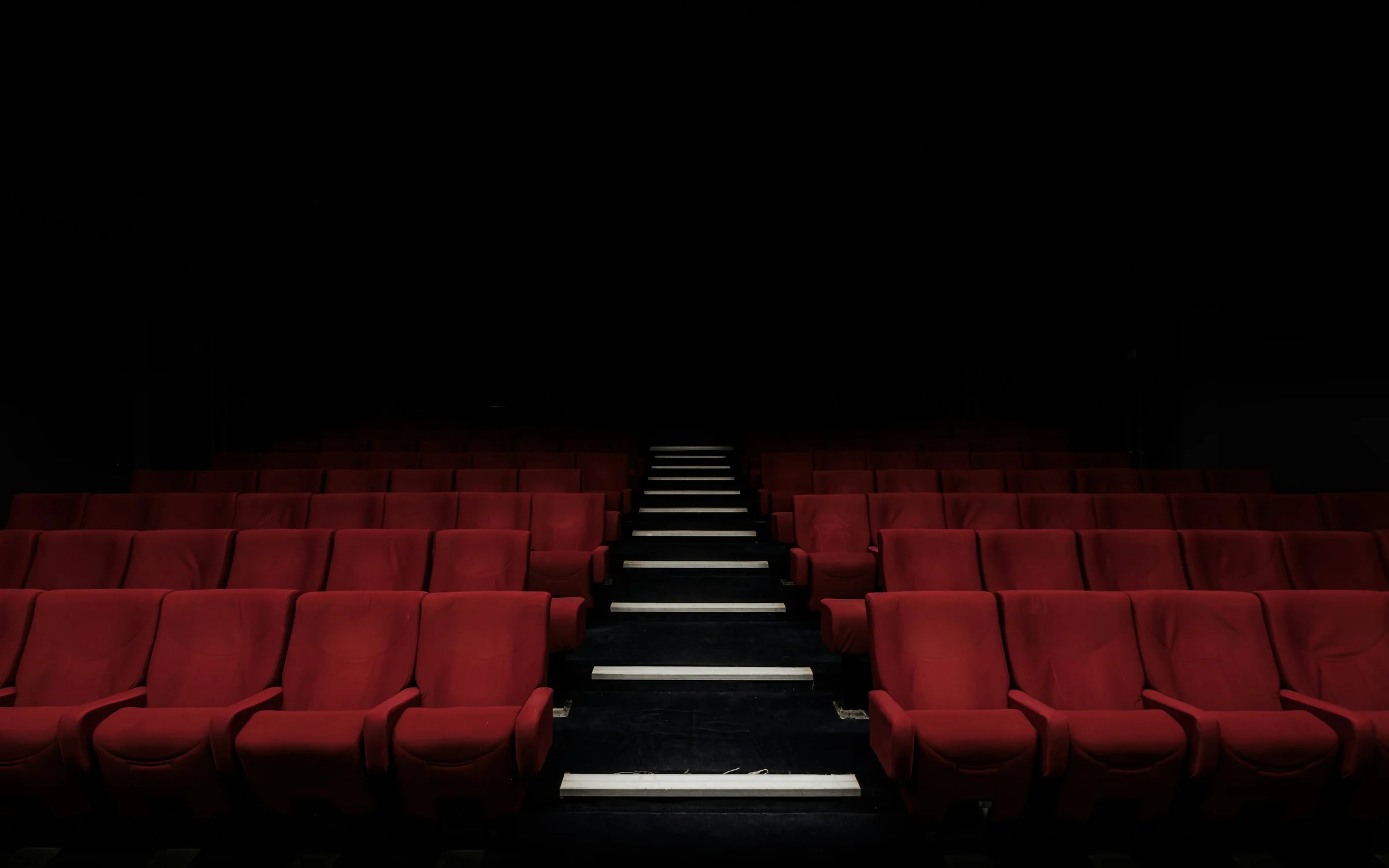 Entertainment Venues industry: digital products by Alpha Expansion