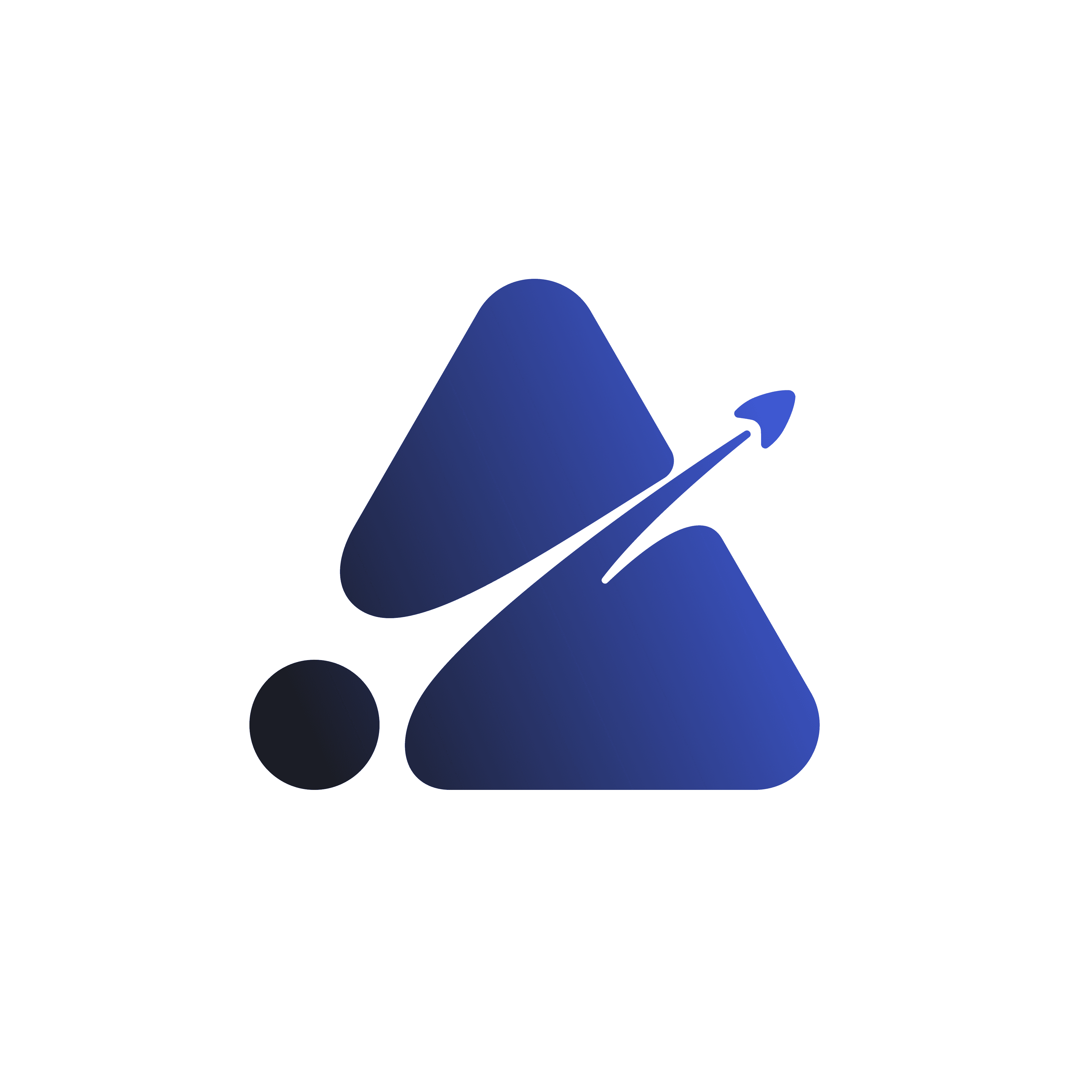 Logo von Späth & Weiße
