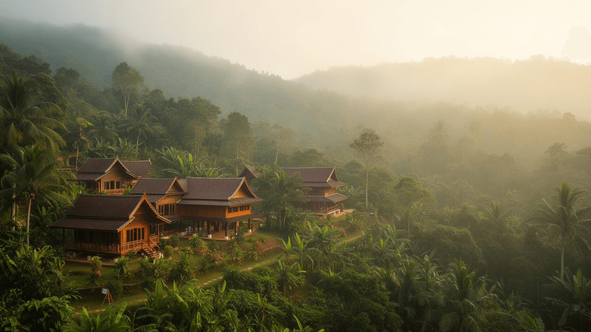 Right Hygiene Conference