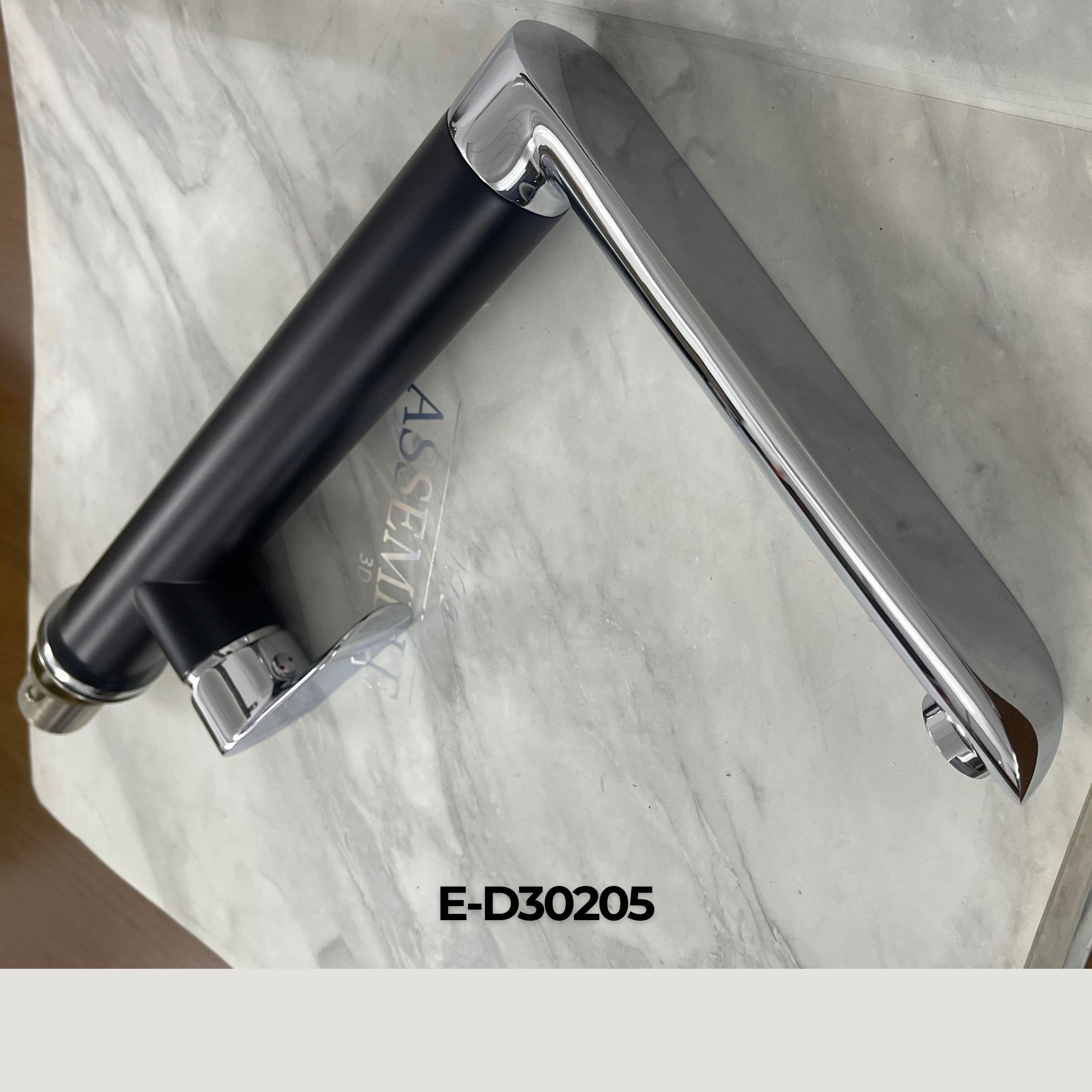 mobile app subimage 2