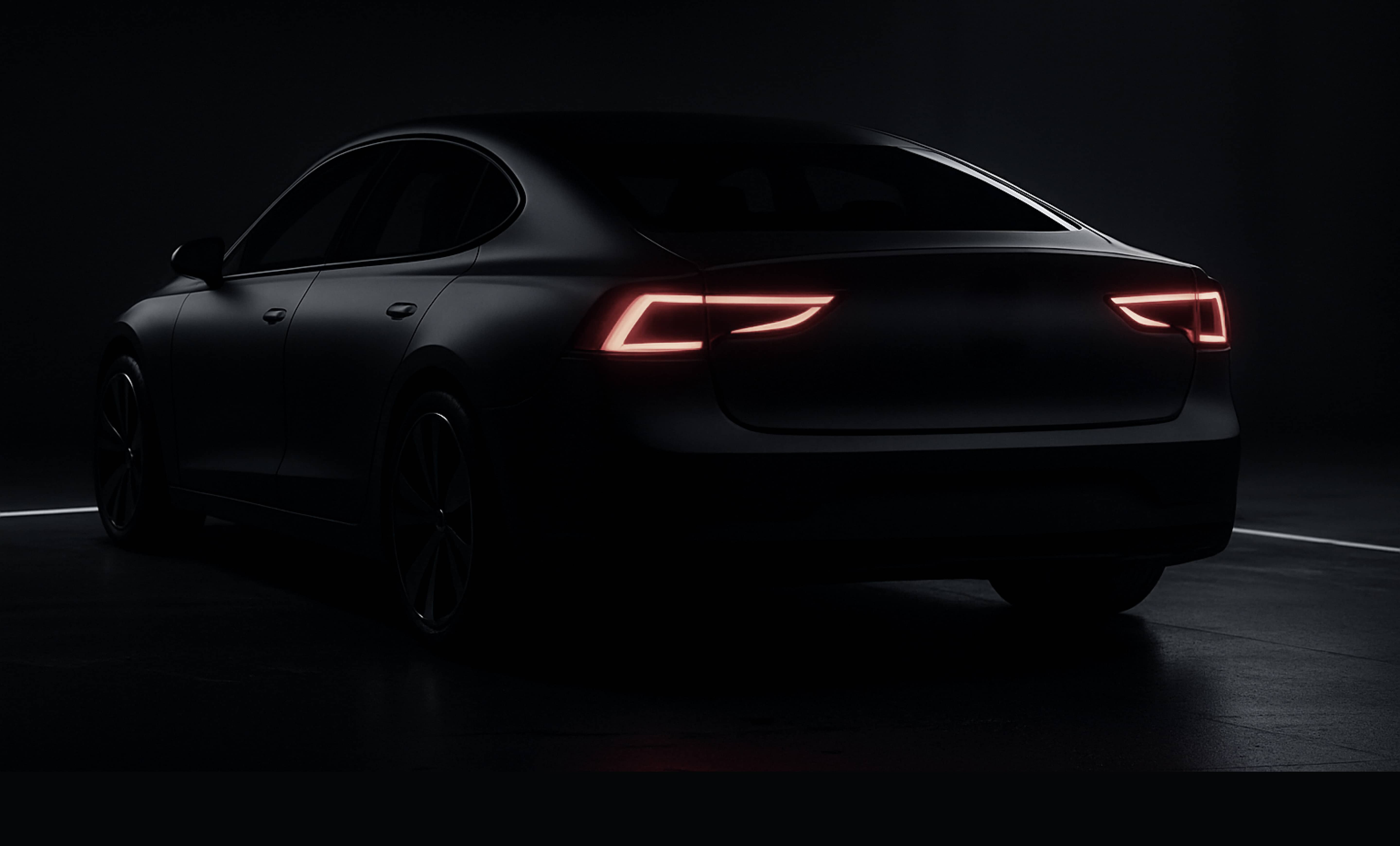 Real Estate Agent - Realtor X Framer Template