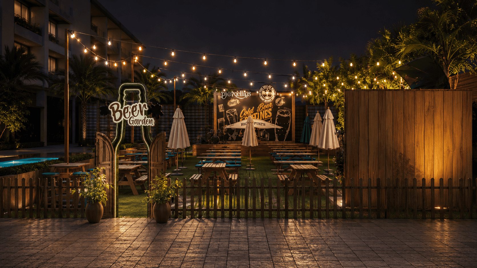 Project feature image