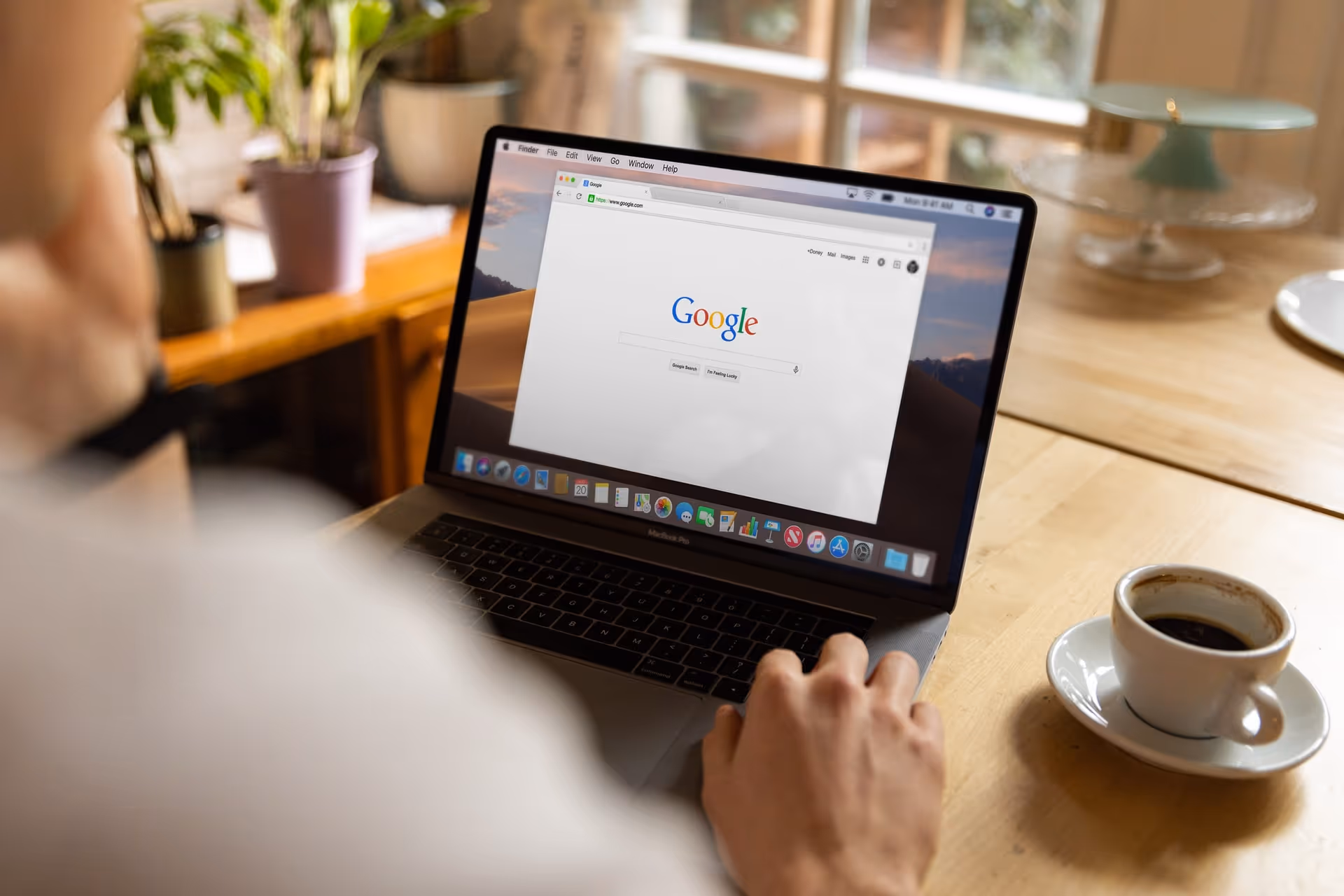 Google Classroom: Online Virtual Learning - Twelverays blog