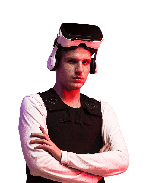 Hero Image