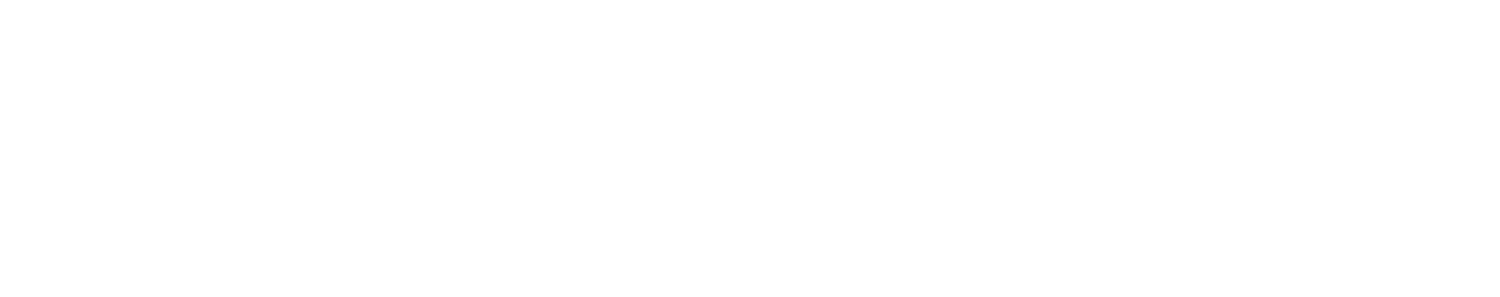 HOMIESPH